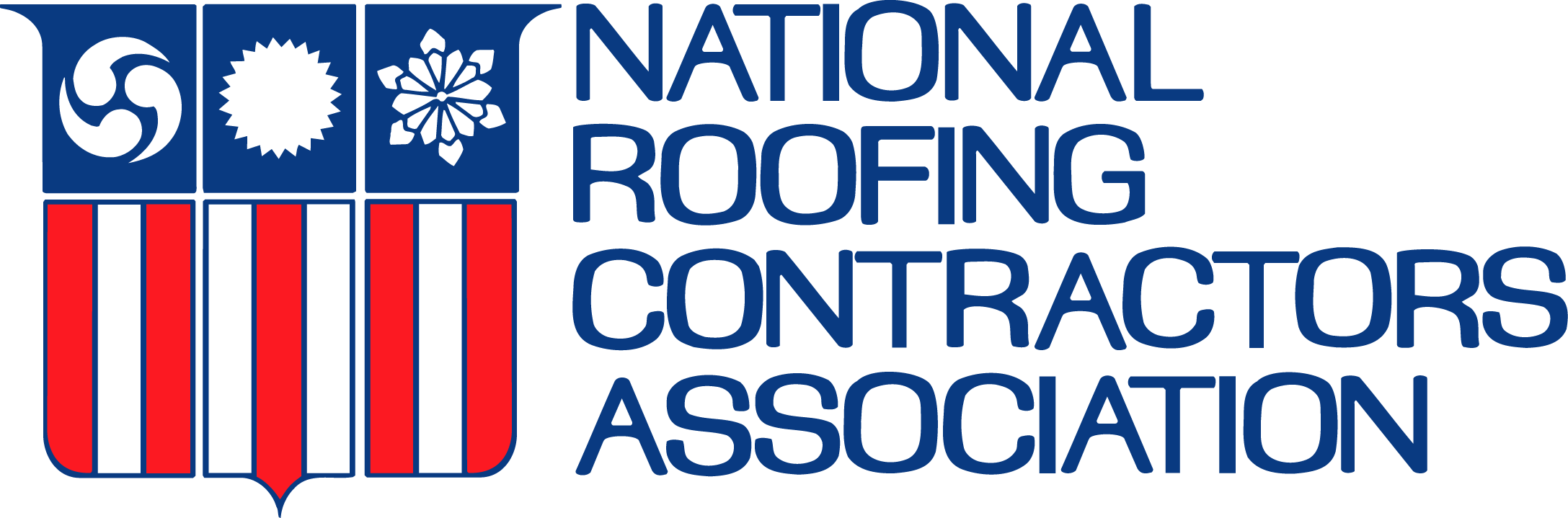 NRCA